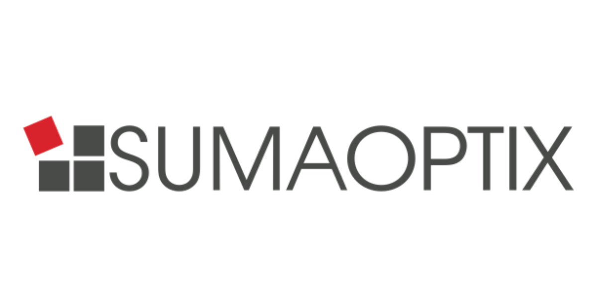 Sumaoptix GmbH