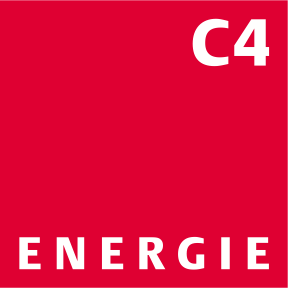 C4 Energie