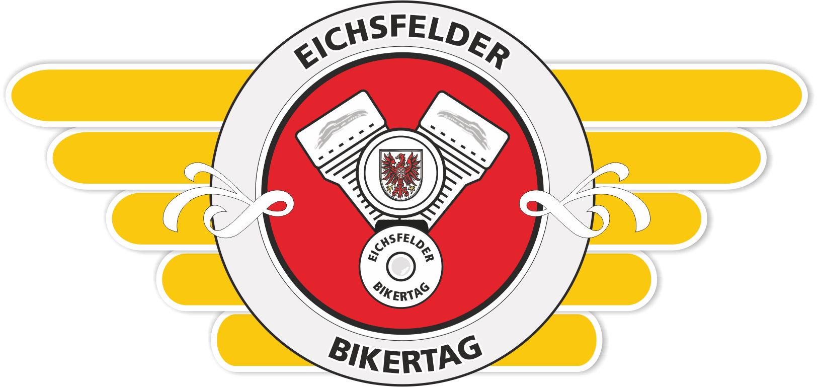 Eichsfelder Bikertag