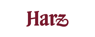 Harzer Tourismusverband