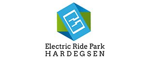 Electric Ride Park