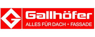 Gallhöfer