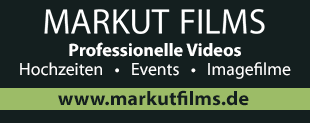 Markut Films