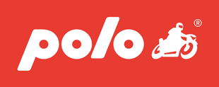 Polo Motorrad Store