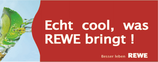 Rewe