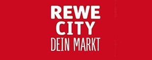 Rewe City